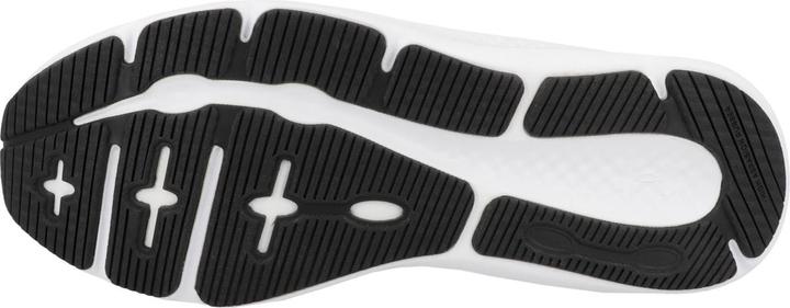 Image du produit Under Armour Charged Pursuit 3 Chaussure de course à pied Hommes (43)