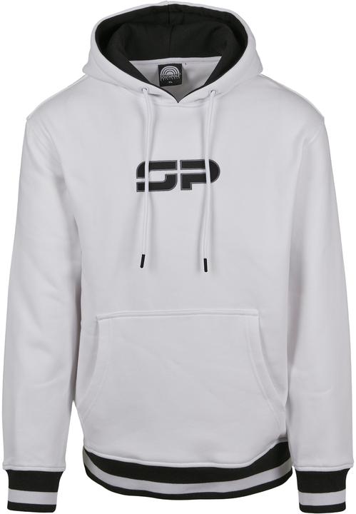 Produktbild Southpole Urban Active Hoody (XXL)