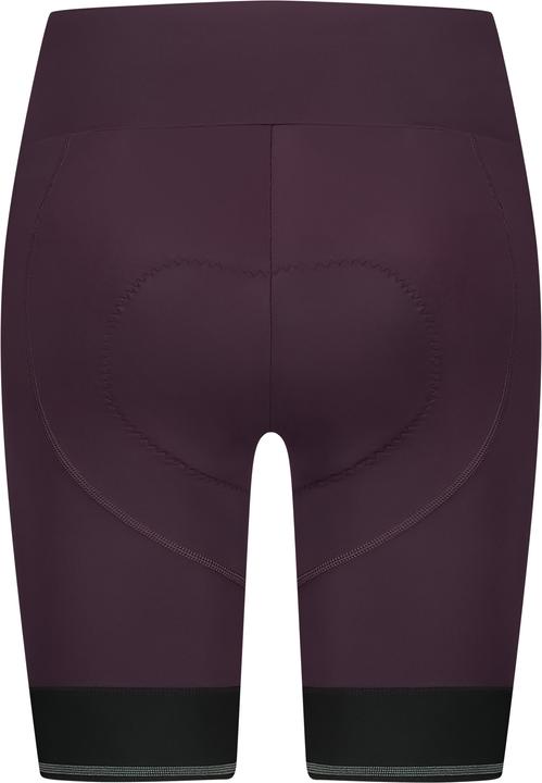 Image du produit Shimano Women Dinamico Shorts (S)