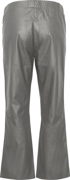 Actual product image Culture Cassandra (XS)