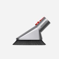 Immagine prodotto Dyson V 11 Parquet Extra
