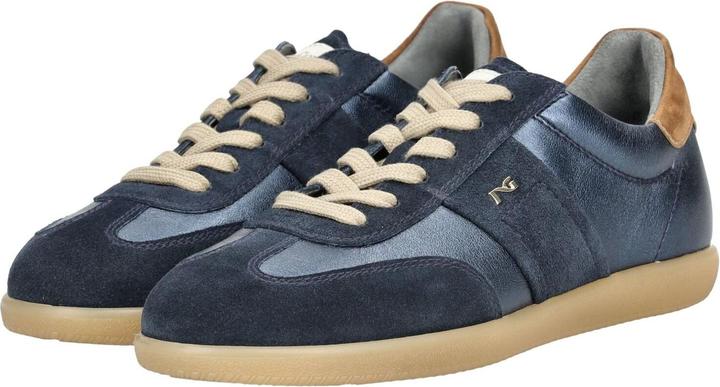 Produktbild Nero Giardini Sneaker (35)