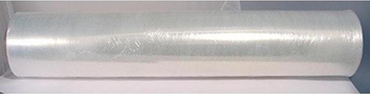 Produktbild Neutralware Stretchfolie Masse: 43 cm x 300 m (B x L) Durchmesser des Kerns: 50 mm (1 Stück)