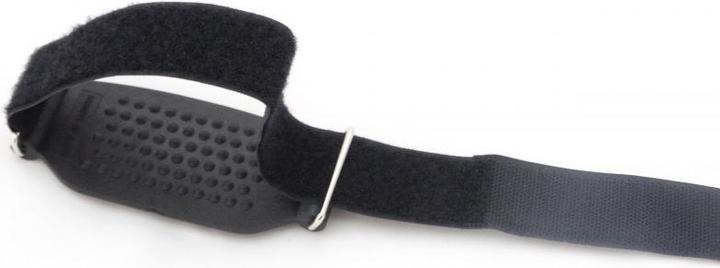 Immagine prodotto Sundo Punte per scarpe universali (1 paio)