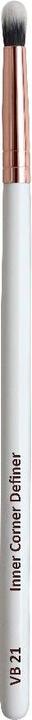 Vanessa Beauty Inner Corner Definer Brush VB21 (Highlighter)