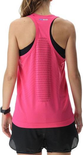 Actual product image UYN Ärmelloses Shirt Padel Series (L)