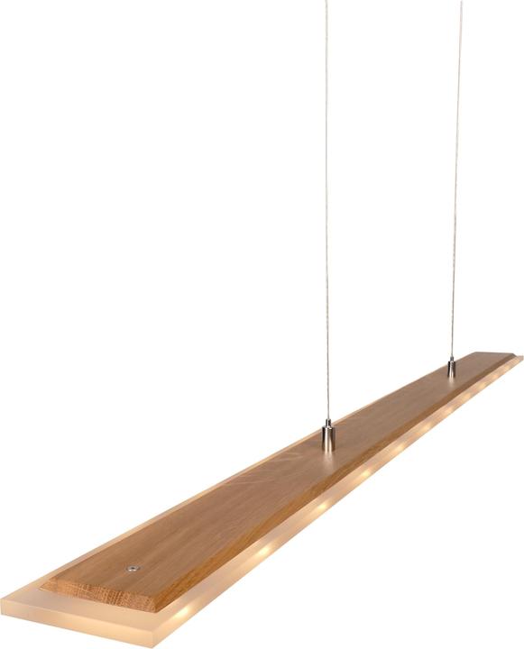 Immagine prodotto Kinisi Callidus lux volanti (2200 lm)