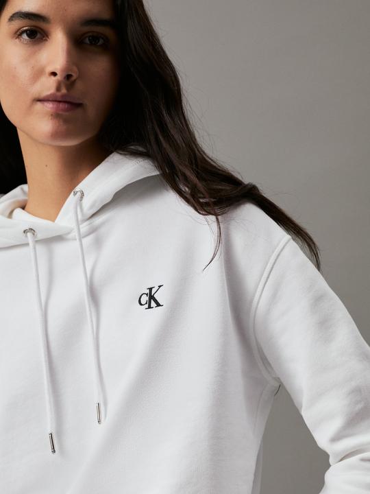 Immagine prodotto Calvin Klein Jeans Maglia con cappuccio (M)