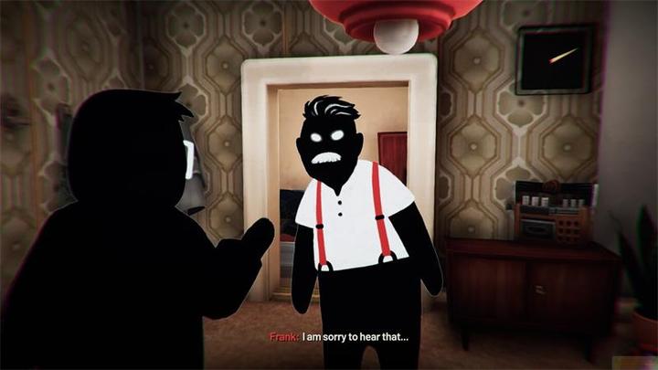 Produktbild FunBox Media Beholder 3 (PS4) (PS4, DE)