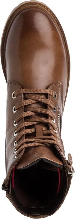 Image du produit S.Oliver Bottines (40)