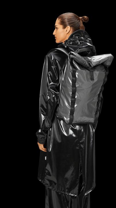 Produktbild Rains rucksack sibu rolltop w3 (16.60 l)