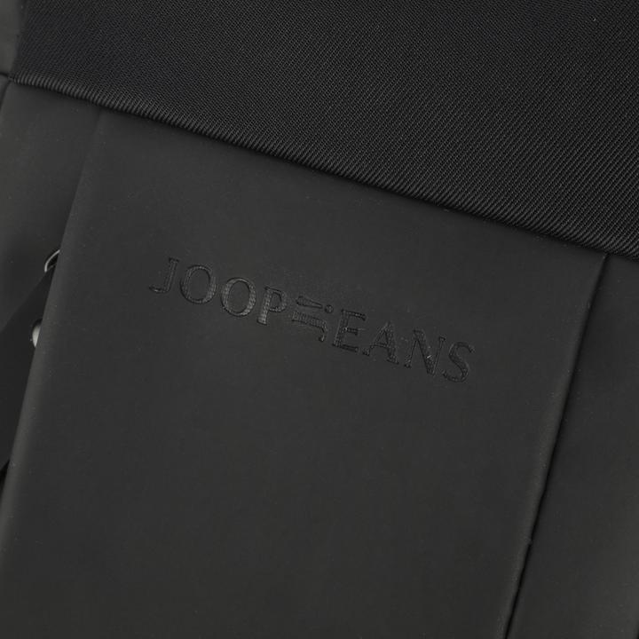 Immagine prodotto Joop! Borsa a tracolla atessa rafael xsvz