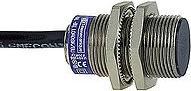 Produktbild TE Sensors Proximity Detector (Schalter)