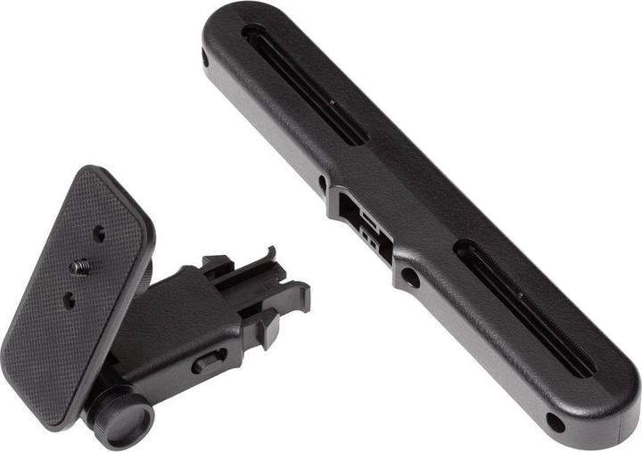 Image du produit Reflexion M Kit support d'appui-tête pour écran (Lecteur DVD, Lecteur de DVD portable)