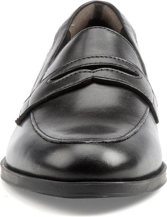 Produktbild Tamaris Slipper (36)