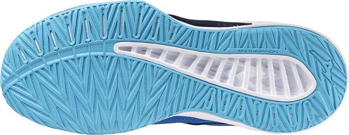 Produktbild Mizuno Lightning Star Z7 Jr (38)