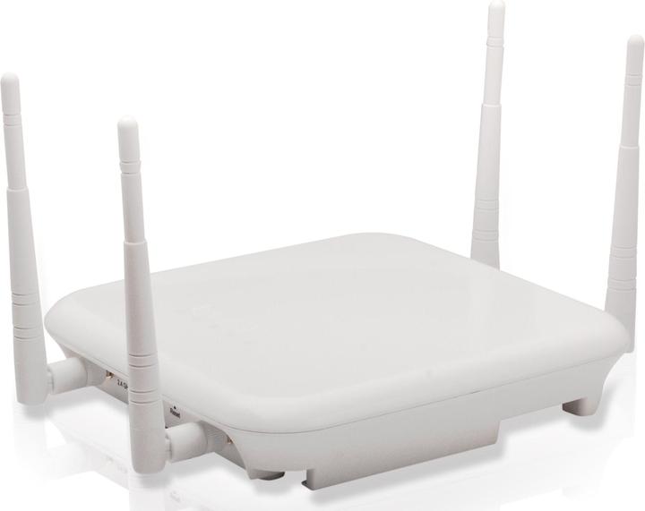 Produktbild Bintec W2022ac-ext (867 Mbit/s)