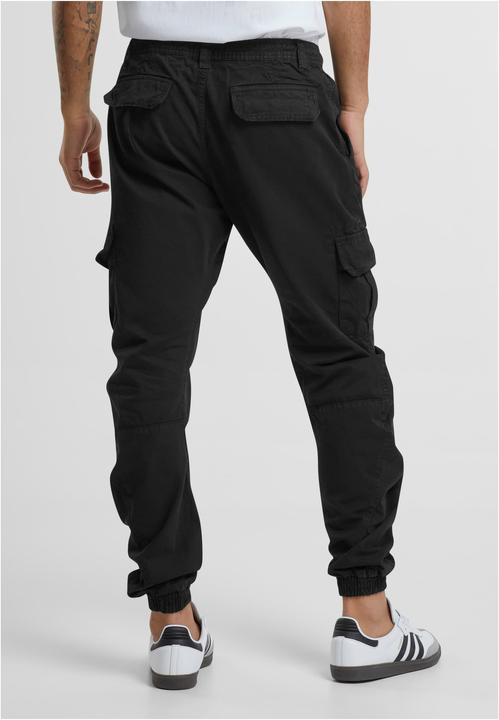 Actual product image Urban Classics Jogger Pant (S)
