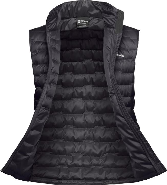 Produktbild Jack Wolfskin Eagle Peak 2L Jacket (XXL)