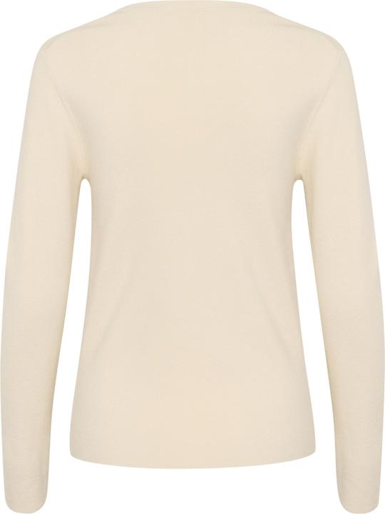 Produktbild Soaked in Luxury Sina Basic (L)