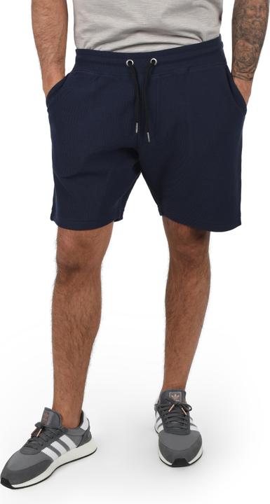 Navy (70230)