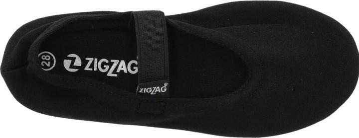 Produktbild ZigZag Denise (24)