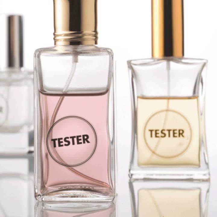 Image du produit HERMA Étiquettes transparentes A3