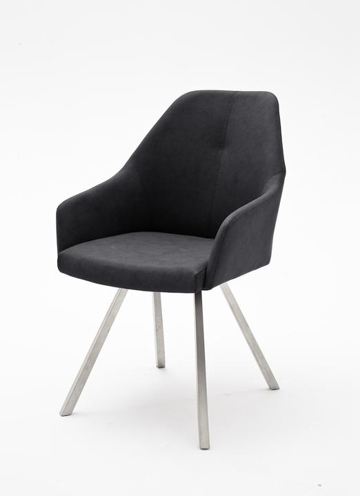 Actual product image Robas Lund Madita A