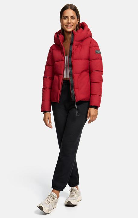 Produktbild Navahoo Lachperle XIV (XL)