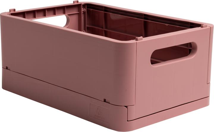 Produktbild Exacompta Smart Case