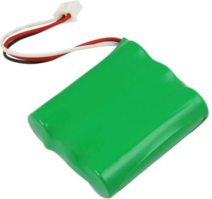 Immagine prodotto Avizar NiMH Akku 3.6V 1000mAh Huawei B160 DIGI