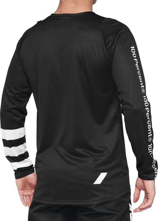 Image du produit 100% R-Core (XL)