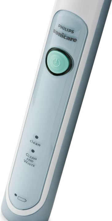 Produktbild Philips Sonicare Sonicare HealthyWhite (Schallzahnbürste)