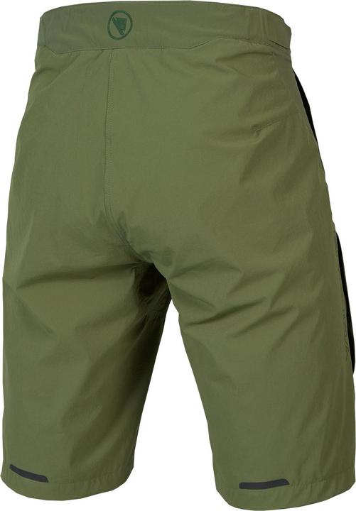 Actual product image Endura GV500 Foyle Short (M)