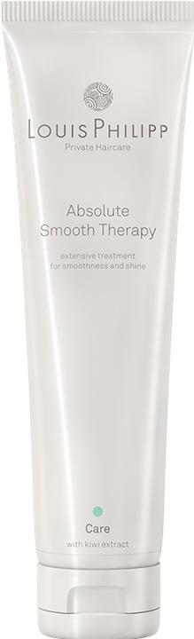 Image du produit Louis Philipp Absolute Smooth Therapy (150 ml)
