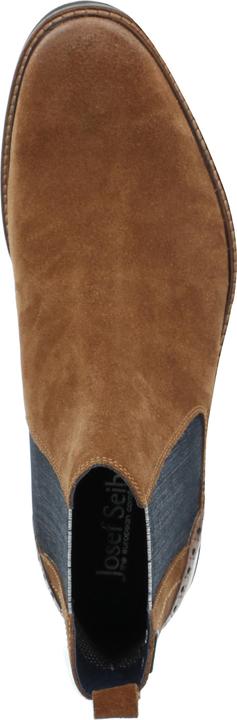 Actual product image Josef Seibel 24750-TE16 (39)