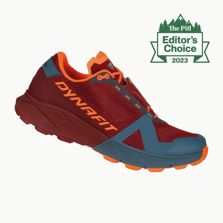 Produktbild Dynafit Ultra 100 (39)