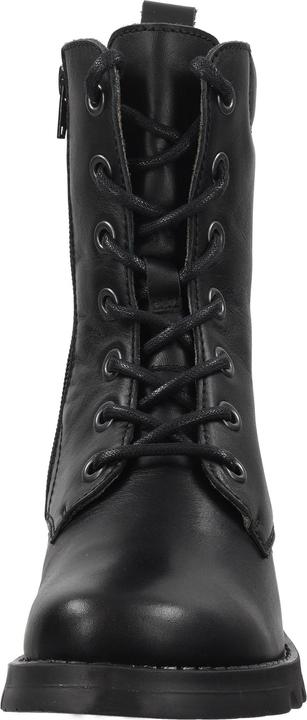 Actual product image Fly London Stiefelette (36)