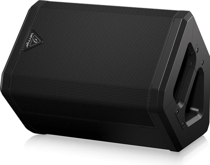 Produktbild Behringer B1X Mobilny system nagłośnieniowy (Aktiv, 1x 250 W)
