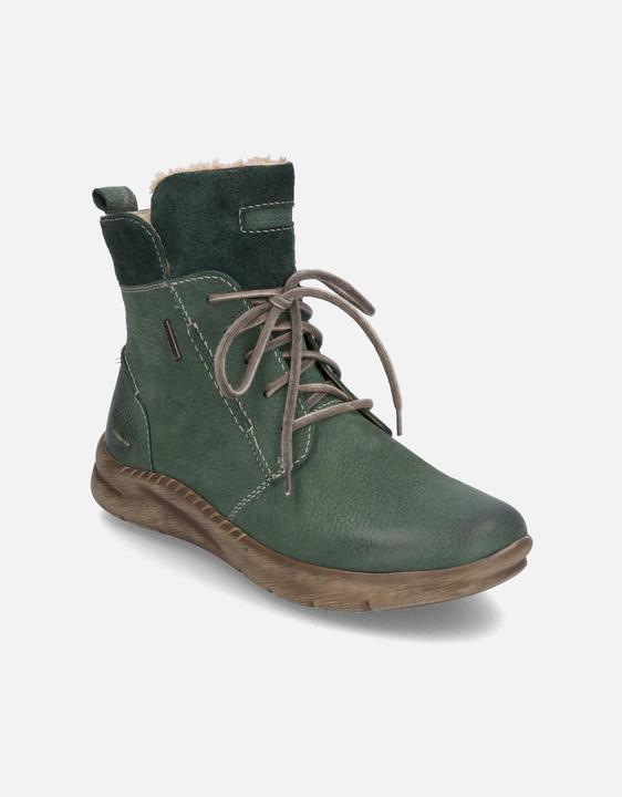 Actual product image Josef Seibel 91753-VL796 (37)