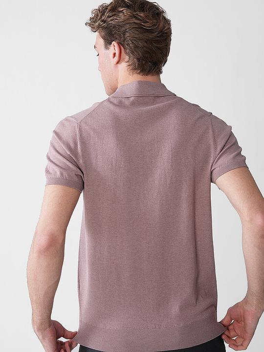 Actual product image Profuomo Poloshirt (XL)