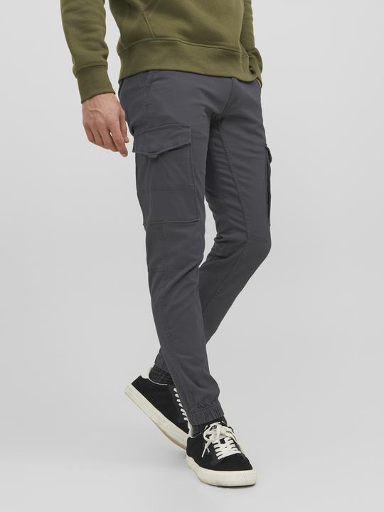 Immagine prodotto Jack & Jones Paul Flake (W33/L32)