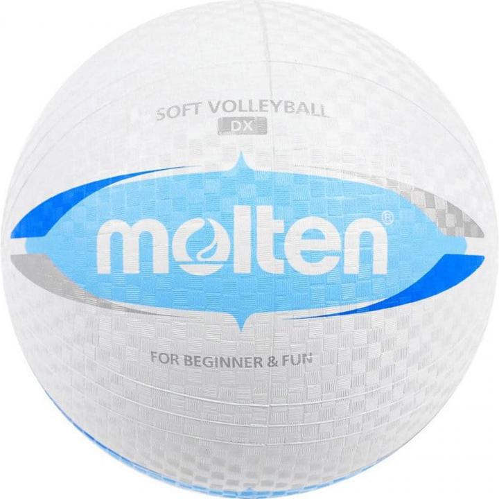 Immagine prodotto Molten S2V1550-WC SOFTBALL
