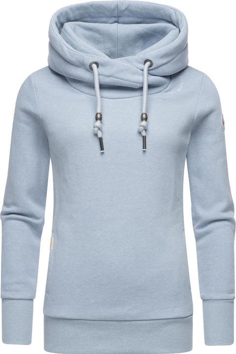 Ragwear Gripy Bold (S)