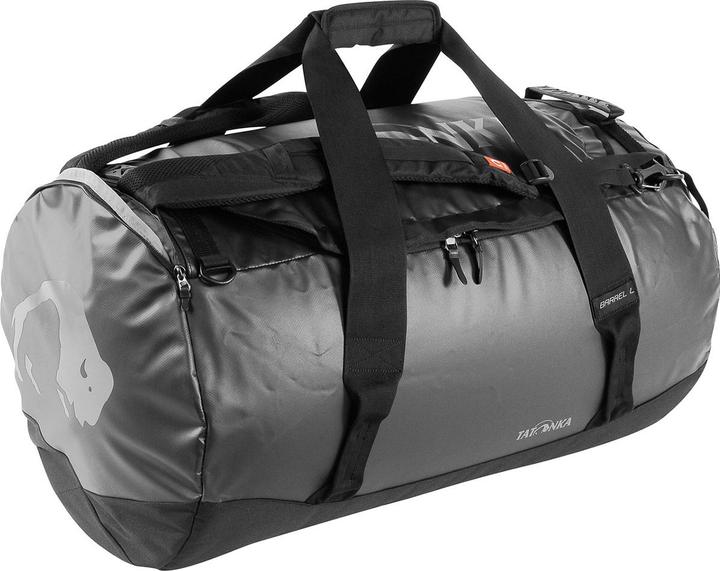Produktbild Tatonka Barrel Duffle (110 l)