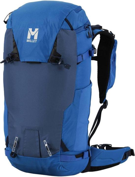 Millet D-Tour 30 Rucksack