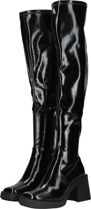 Immagine prodotto Steve Madden Stiefel (40)