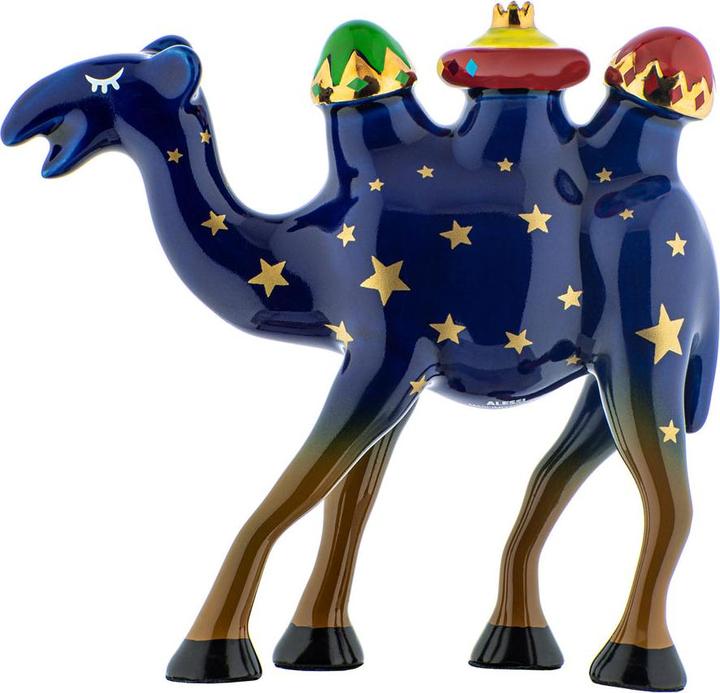 Alessi Trino