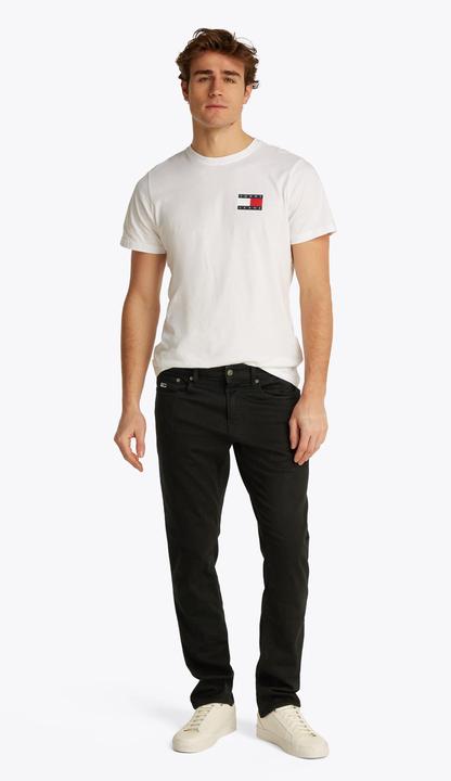 Actual product image Tommy Jeans 10021282 (W34/L34)