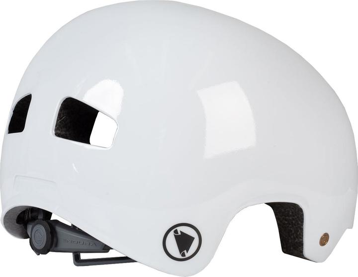 Produktbild Endura PissPot (51 - 56 cm)
